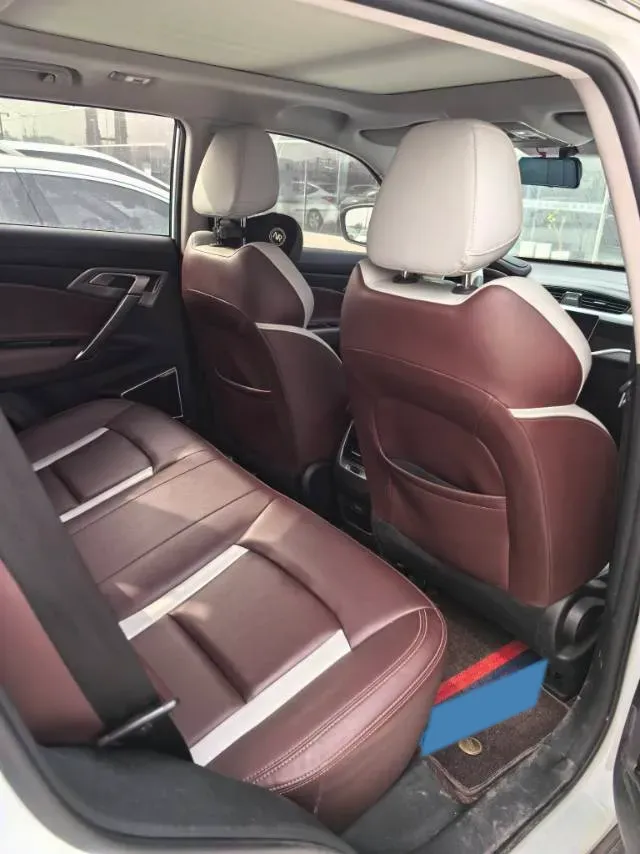 2022 Geely Azkarra 1.8T 184HP L4 7DCT,autocango,china used car exporter,china ev exporter,chinese used car exporter,chinese used ev exporter