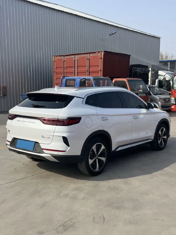 2022 Hyundai Tucson 2.0L 150HP L4 6AT Hybrid,autocango,china used car exporter,china ev exporter,chinese used car exporter,chinese used ev exporter