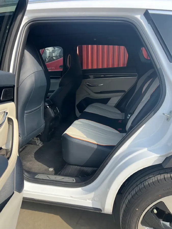 2022 Hyundai Tucson 2.0L 150HP L4 6AT Hybrid,autocango,china used car exporter,china ev exporter,chinese used car exporter,chinese used ev exporter