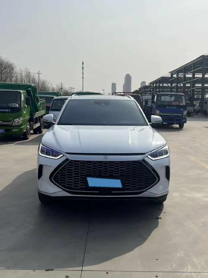 2022 Hyundai Tucson 2.0L 150HP L4 6AT Hybrid,autocango,china used car exporter,china ev exporter,chinese used car exporter,chinese used ev exporter