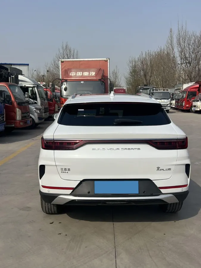 2022 Hyundai Tucson 2.0L 150HP L4 6AT Hybrid,autocango,china used car exporter,china ev exporter,chinese used car exporter,chinese used ev exporter
