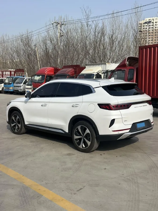 2022 Hyundai Tucson 2.0L 150HP L4 6AT Hybrid,autocango,china used car exporter,china ev exporter,chinese used car exporter,chinese used ev exporter