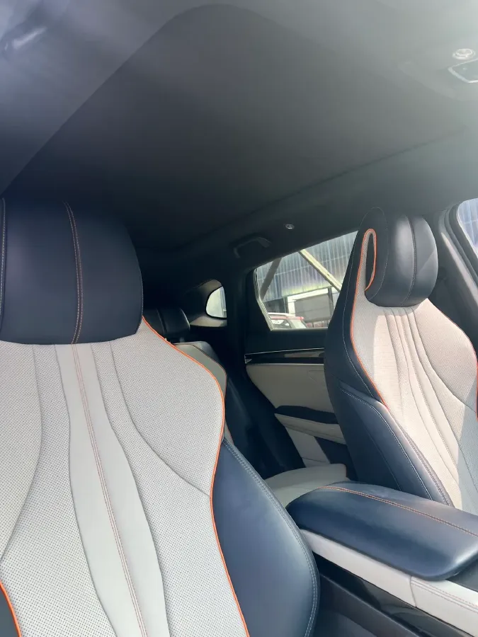 2022 Hyundai Tucson 2.0L 150HP L4 6AT Hybrid,autocango,china used car exporter,china ev exporter,chinese used car exporter,chinese used ev exporter