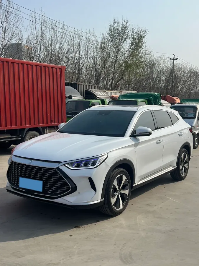 2022 Hyundai Tucson 2.0L 150HP L4 6AT Hybrid,autocango,china used car exporter,china ev exporter,chinese used car exporter,chinese used ev exporter