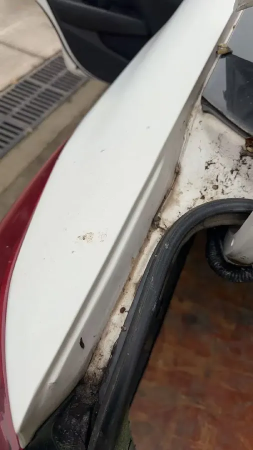 2016 Hyundai Elantra 1.6L 130HP L4 6AT,autocango,china used car exporter,china ev exporter,chinese used car exporter,chinese used ev exporter