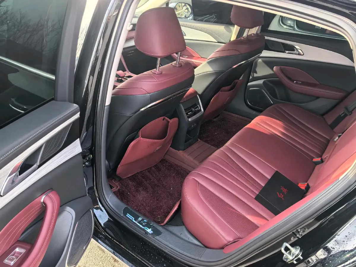 2024 HongQi H5 1.5T 169HP L4 7DCT,autocango,china used car exporter,china ev exporter,chinese used car exporter,chinese used ev exporter