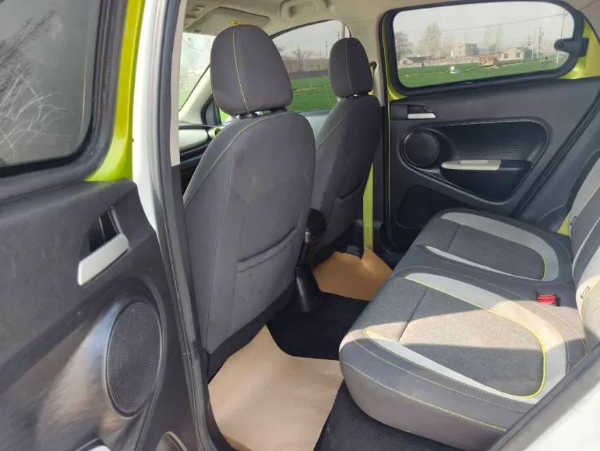 2019 Ora BlackCat BEV 28.5KWH,autocango,china used car exporter,china ev exporter,chinese used car exporter,chinese used ev exporter