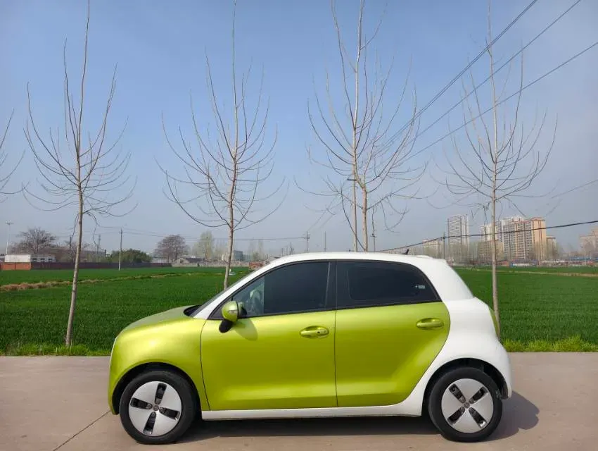 2019 Ora BlackCat BEV 28.5KWH,autocango,china used car exporter,china ev exporter,chinese used car exporter,chinese used ev exporter