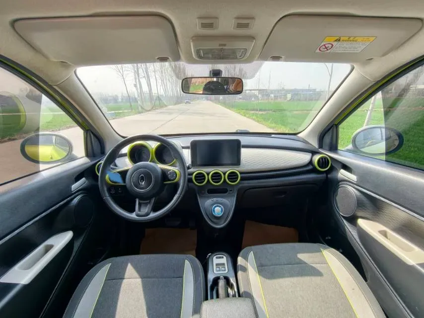 2019 Ora BlackCat BEV 28.5KWH,autocango,china used car exporter,china ev exporter,chinese used car exporter,chinese used ev exporter