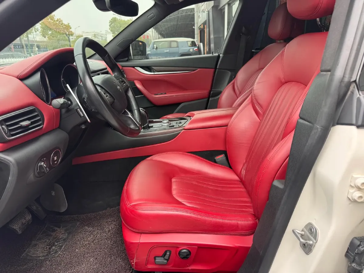 2016 Audi S6 4.0T 450HP V8 7DCT,autocango,china used car exporter,china ev exporter,chinese used car exporter,chinese used ev exporter