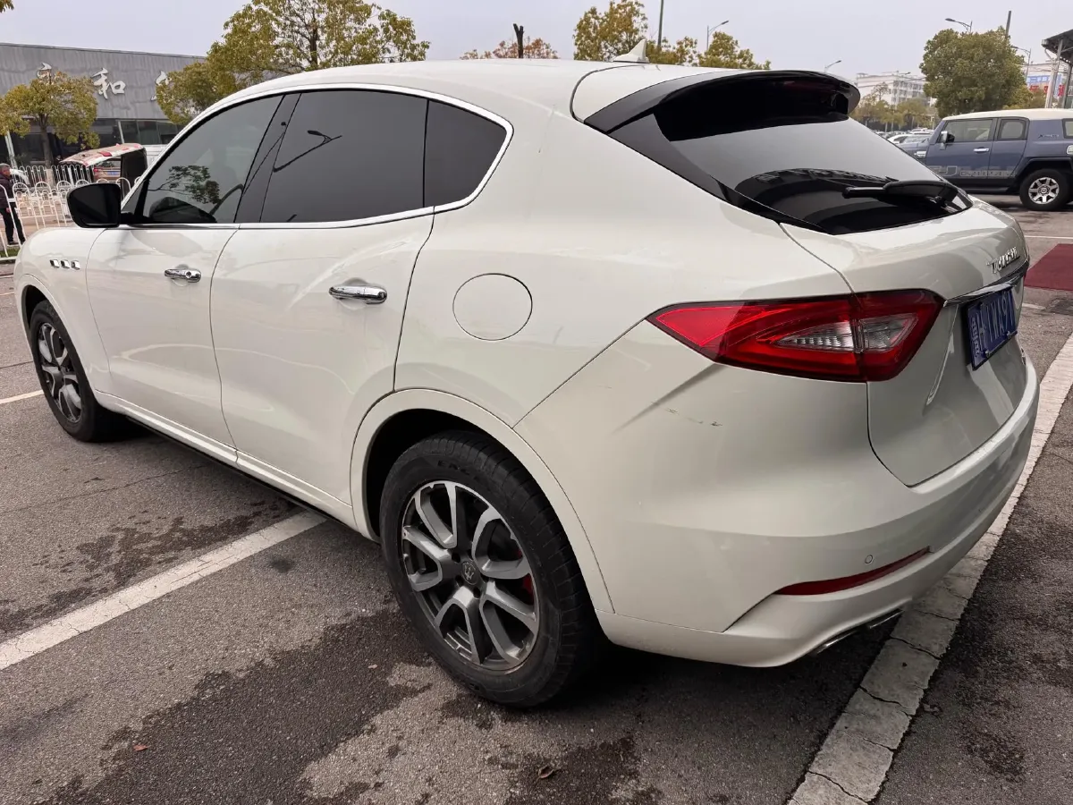 2016 Audi S6 4.0T 450HP V8 7DCT,autocango,china used car exporter,china ev exporter,chinese used car exporter,chinese used ev exporter