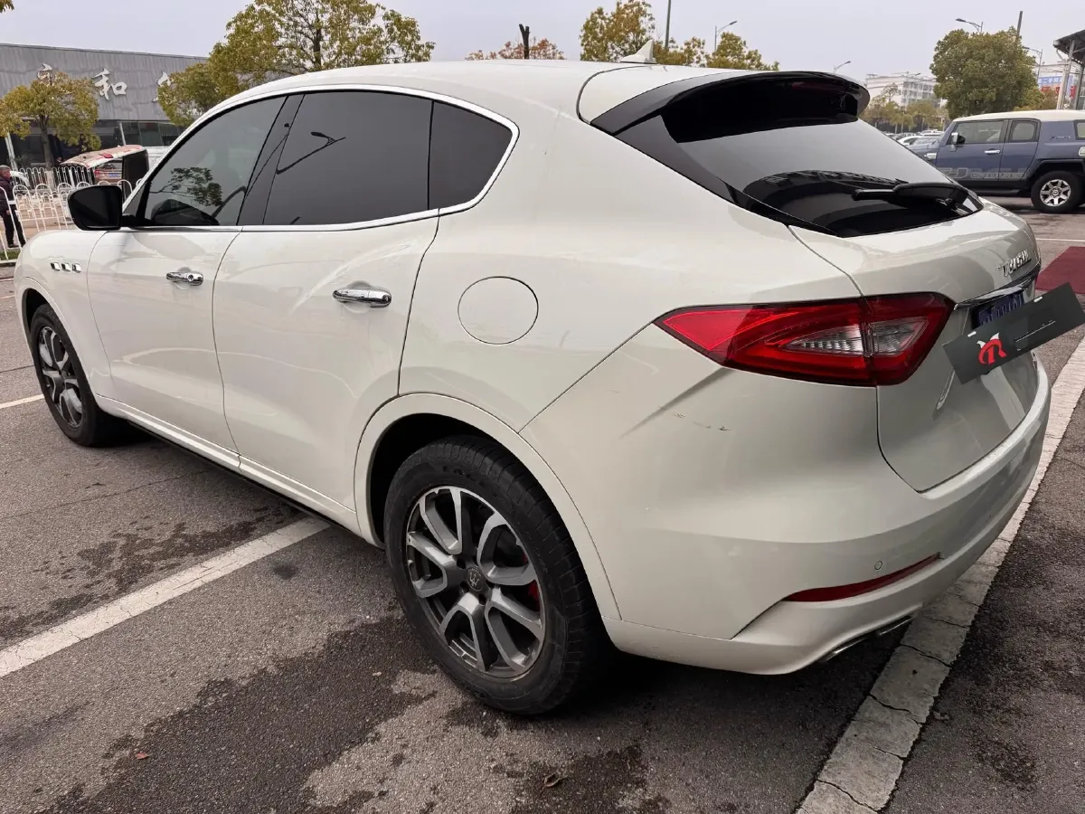 2016 Audi S6 4.0T 450HP V8 7DCT,autocango,china used car exporter,china ev exporter,chinese used car exporter,chinese used ev exporter