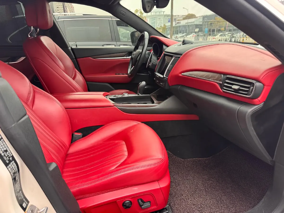 2016 Audi S6 4.0T 450HP V8 7DCT,autocango,china used car exporter,china ev exporter,chinese used car exporter,chinese used ev exporter