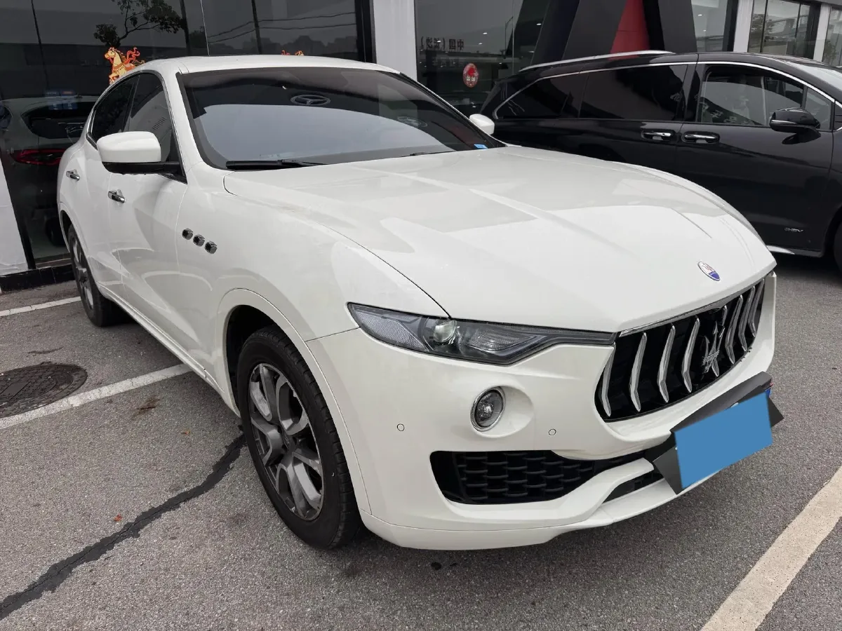 2016 Audi S6 4.0T 450HP V8 7DCT,autocango,china used car exporter,china ev exporter,chinese used car exporter,chinese used ev exporter