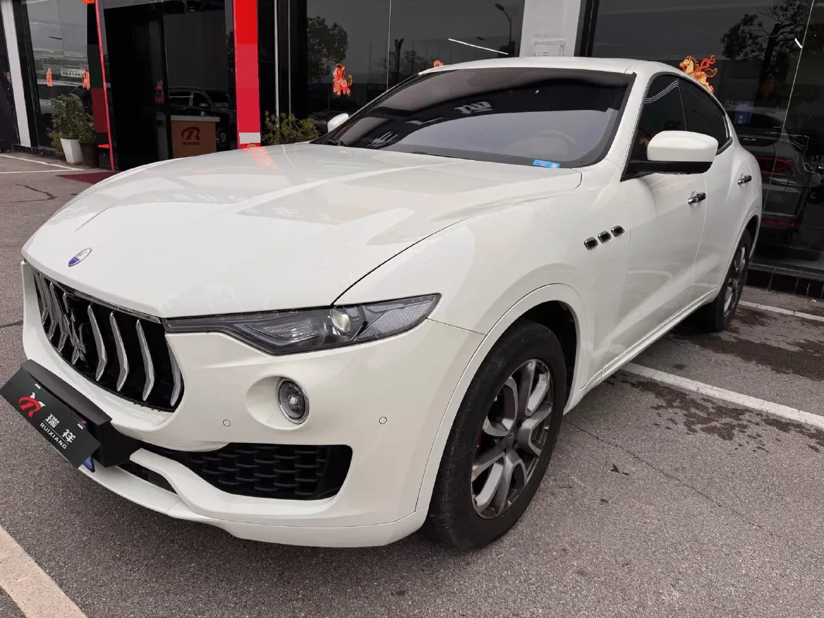 2016 Audi S6 4.0T 450HP V8 7DCT,autocango,china used car exporter,china ev exporter,chinese used car exporter,chinese used ev exporter