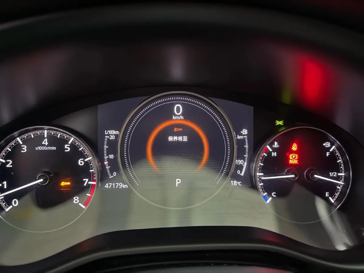 2022 Mazda 3 Axela 2.0L 158HP L4 6AT,autocango,china used car exporter,china ev exporter,chinese used car exporter,chinese used ev exporter