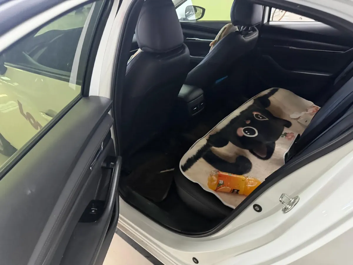 2022 Mazda 3 Axela 2.0L 158HP L4 6AT,autocango,china used car exporter,china ev exporter,chinese used car exporter,chinese used ev exporter