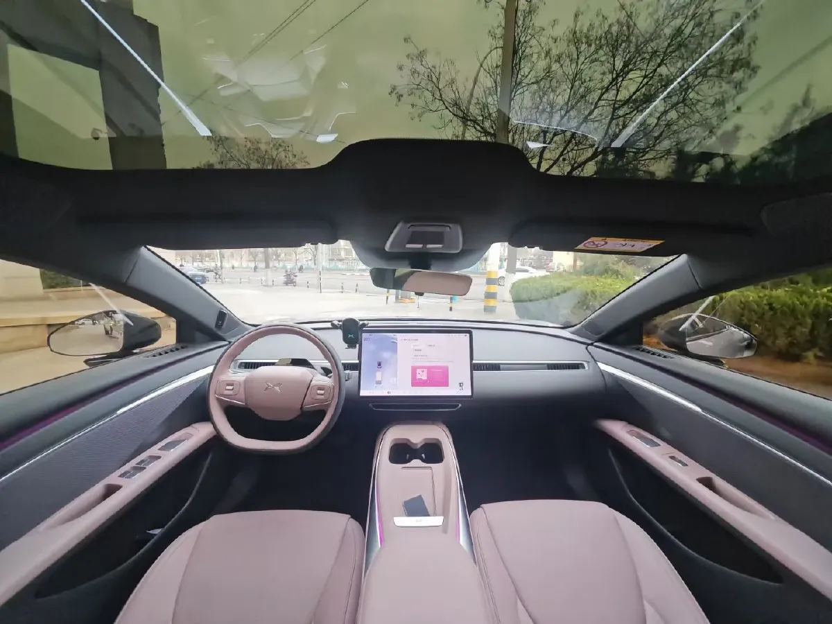 2025 Xpeng MONA M03 BEV,autocango,china used car exporter,china ev exporter,chinese used car exporter,chinese used ev exporter