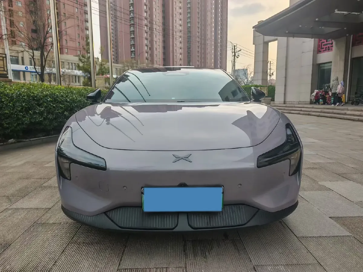 2025 Xpeng MONA M03 BEV,autocango,china used car exporter,china ev exporter,chinese used car exporter,chinese used ev exporter