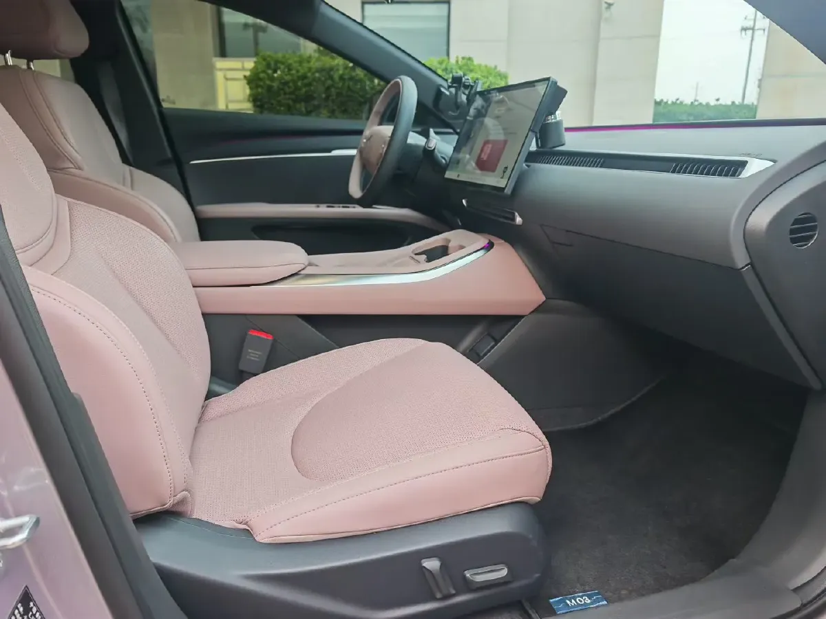 2025 Xpeng MONA M03 BEV,autocango,china used car exporter,china ev exporter,chinese used car exporter,chinese used ev exporter