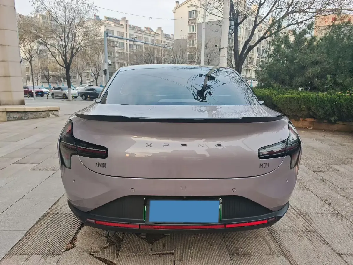 2025 Xpeng MONA M03 BEV,autocango,china used car exporter,china ev exporter,chinese used car exporter,chinese used ev exporter