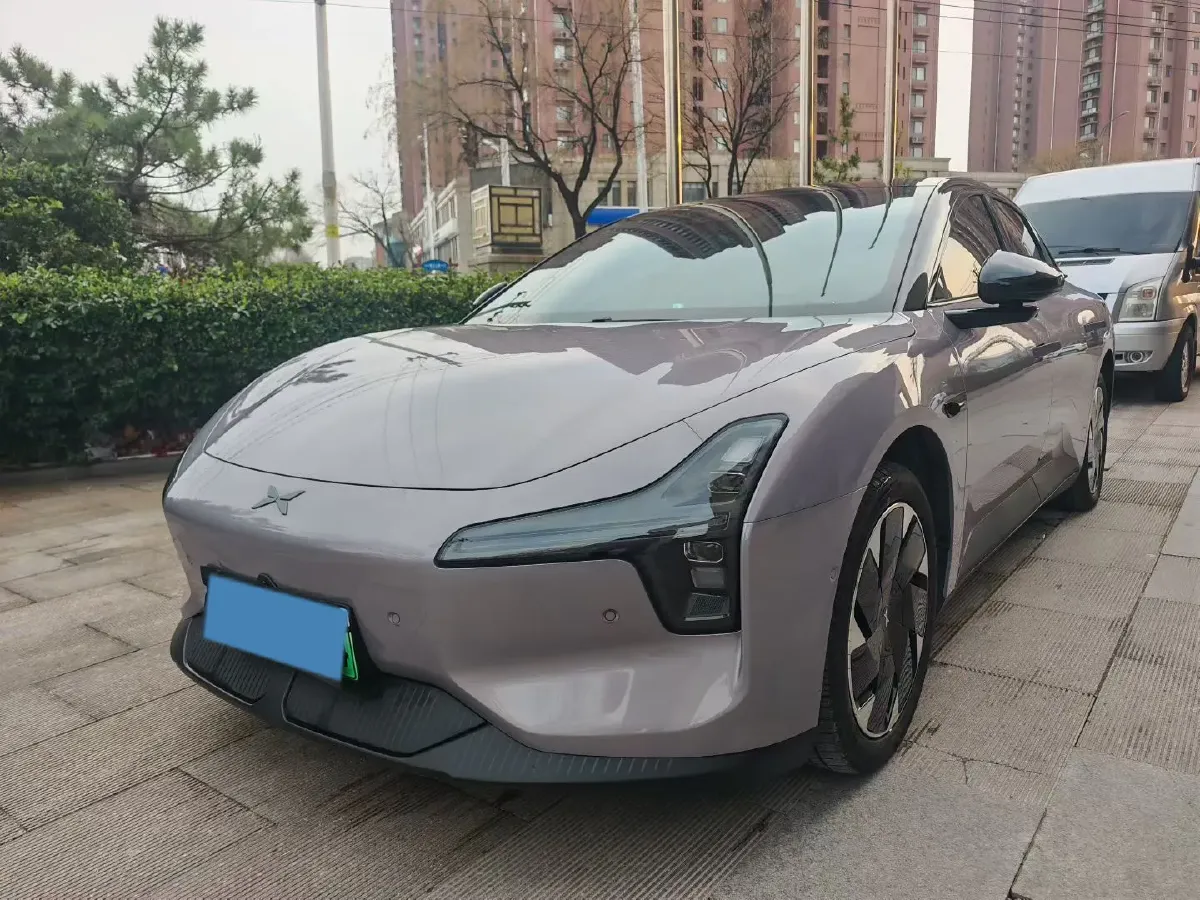 2025 Xpeng MONA M03 BEV,autocango,china used car exporter,china ev exporter,chinese used car exporter,chinese used ev exporter