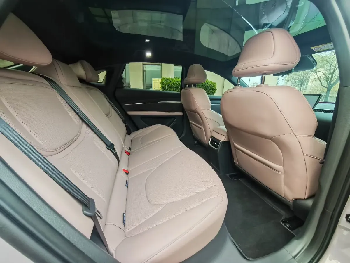 2025 Xpeng MONA M03 BEV,autocango,china used car exporter,china ev exporter,chinese used car exporter,chinese used ev exporter