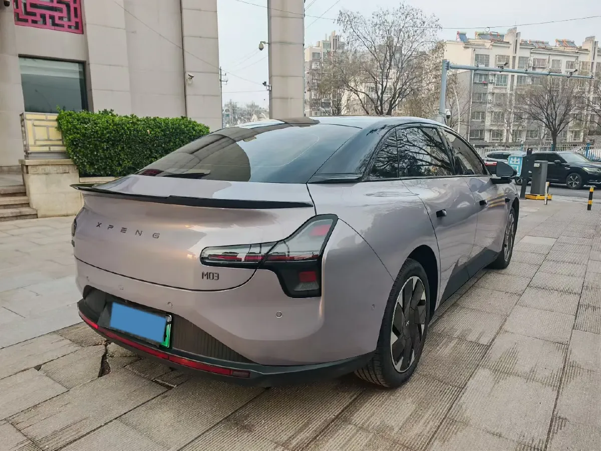 2025 Xpeng MONA M03 BEV,autocango,china used car exporter,china ev exporter,chinese used car exporter,chinese used ev exporter