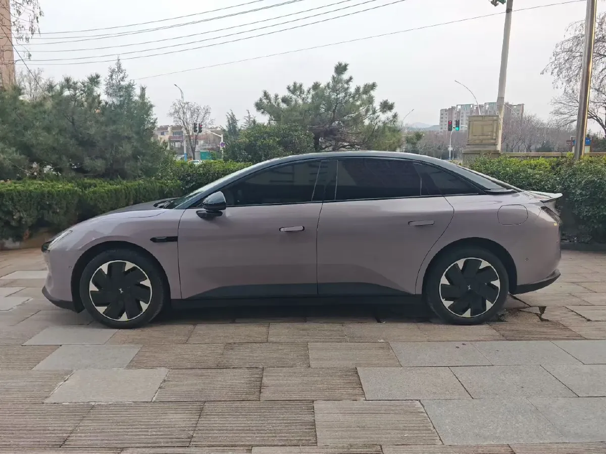 2025 Xpeng MONA M03 BEV,autocango,china used car exporter,china ev exporter,chinese used car exporter,chinese used ev exporter