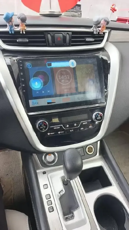 2021 Nissan Murano 2.5L 186HP L4 CVT,autocango,china used car exporter,china ev exporter,chinese used car exporter,chinese used ev exporter