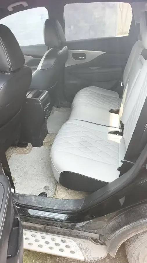 2021 Nissan Murano 2.5L 186HP L4 CVT,autocango,china used car exporter,china ev exporter,chinese used car exporter,chinese used ev exporter