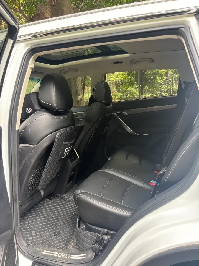 2020 LYNK&CO 02 2.0T 190HP L4 6AT,autocango,china used car exporter,china ev exporter,chinese used car exporter,chinese used ev exporter