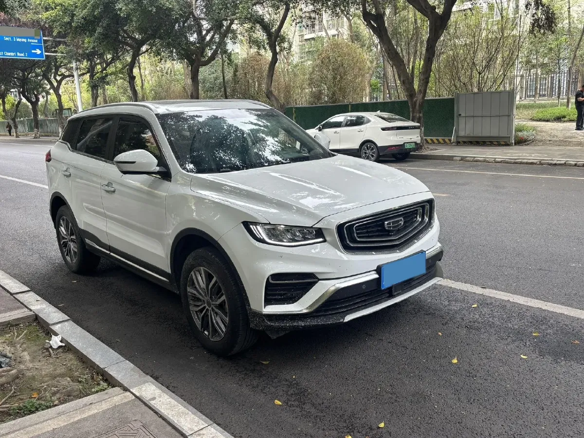 2020 LYNK&CO 02 2.0T 190HP L4 6AT,autocango,china used car exporter,china ev exporter,chinese used car exporter,chinese used ev exporter