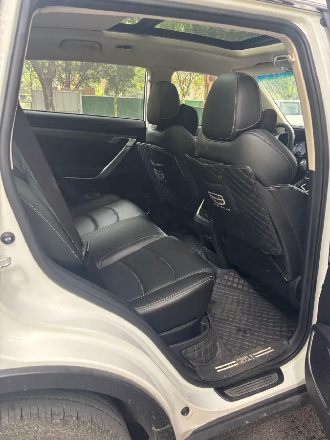 2020 LYNK&CO 02 2.0T 190HP L4 6AT,autocango,china used car exporter,china ev exporter,chinese used car exporter,chinese used ev exporter