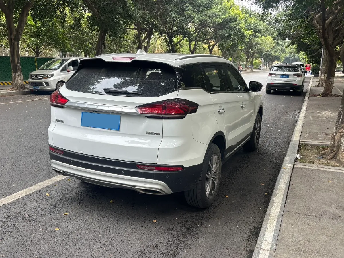 2020 LYNK&CO 02 2.0T 190HP L4 6AT,autocango,china used car exporter,china ev exporter,chinese used car exporter,chinese used ev exporter