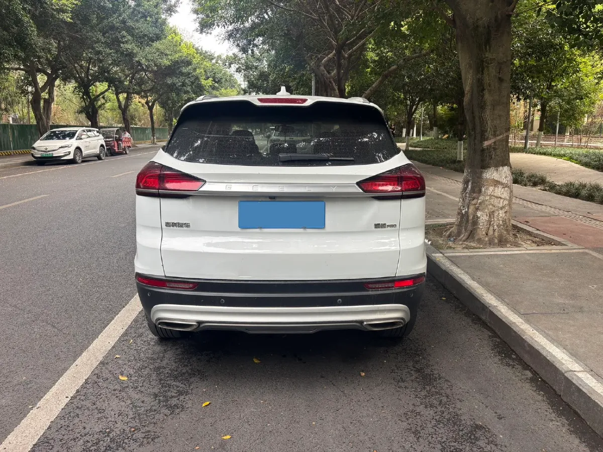 2020 LYNK&CO 02 2.0T 190HP L4 6AT,autocango,china used car exporter,china ev exporter,chinese used car exporter,chinese used ev exporter