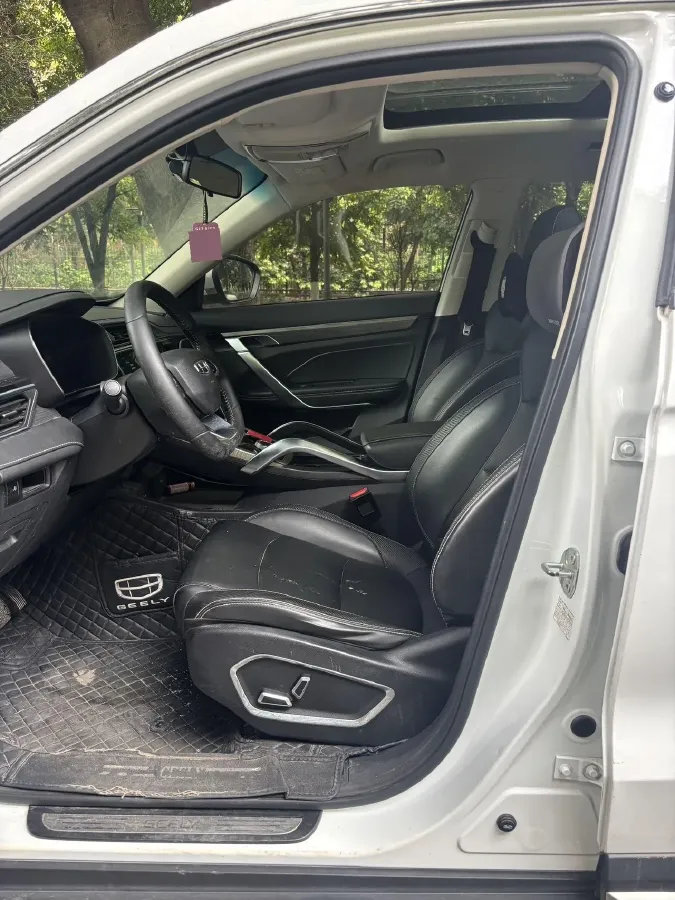 2020 LYNK&CO 02 2.0T 190HP L4 6AT,autocango,china used car exporter,china ev exporter,chinese used car exporter,chinese used ev exporter