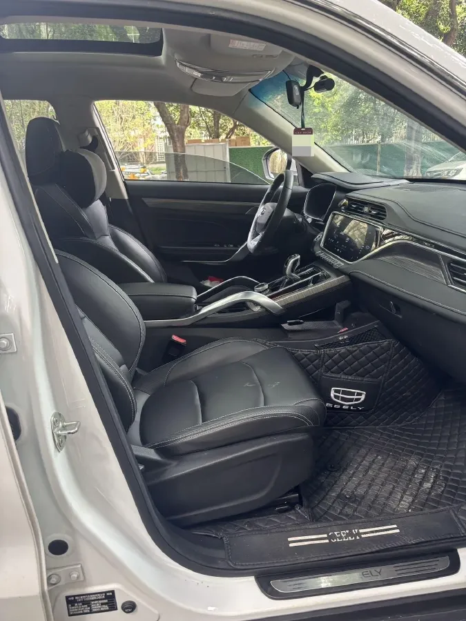 2020 LYNK&CO 02 2.0T 190HP L4 6AT,autocango,china used car exporter,china ev exporter,chinese used car exporter,chinese used ev exporter