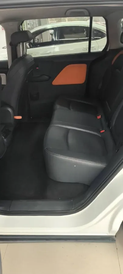 2021 Bestune NAT BEV 55KWH,autocango,china used car exporter,china ev exporter,chinese used car exporter,chinese used ev exporter