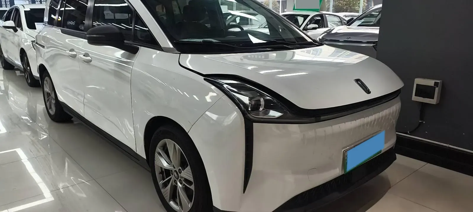 2021 Bestune NAT BEV 55KWH,autocango,china used car exporter,china ev exporter,chinese used car exporter,chinese used ev exporter