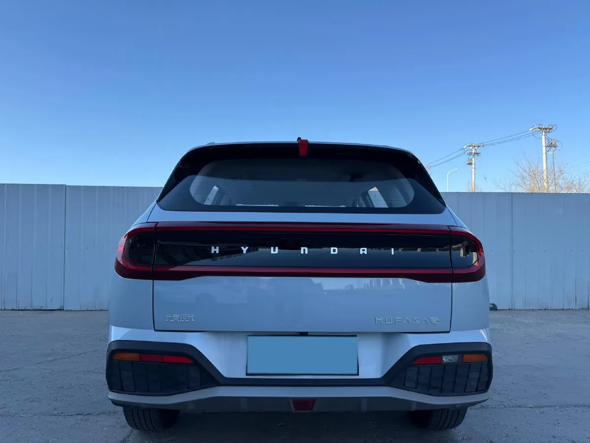 2023 Hyundai ix35 2.0L 160HP L4 6AT,autocango,china used car exporter,china ev exporter,chinese used car exporter,chinese used ev exporter