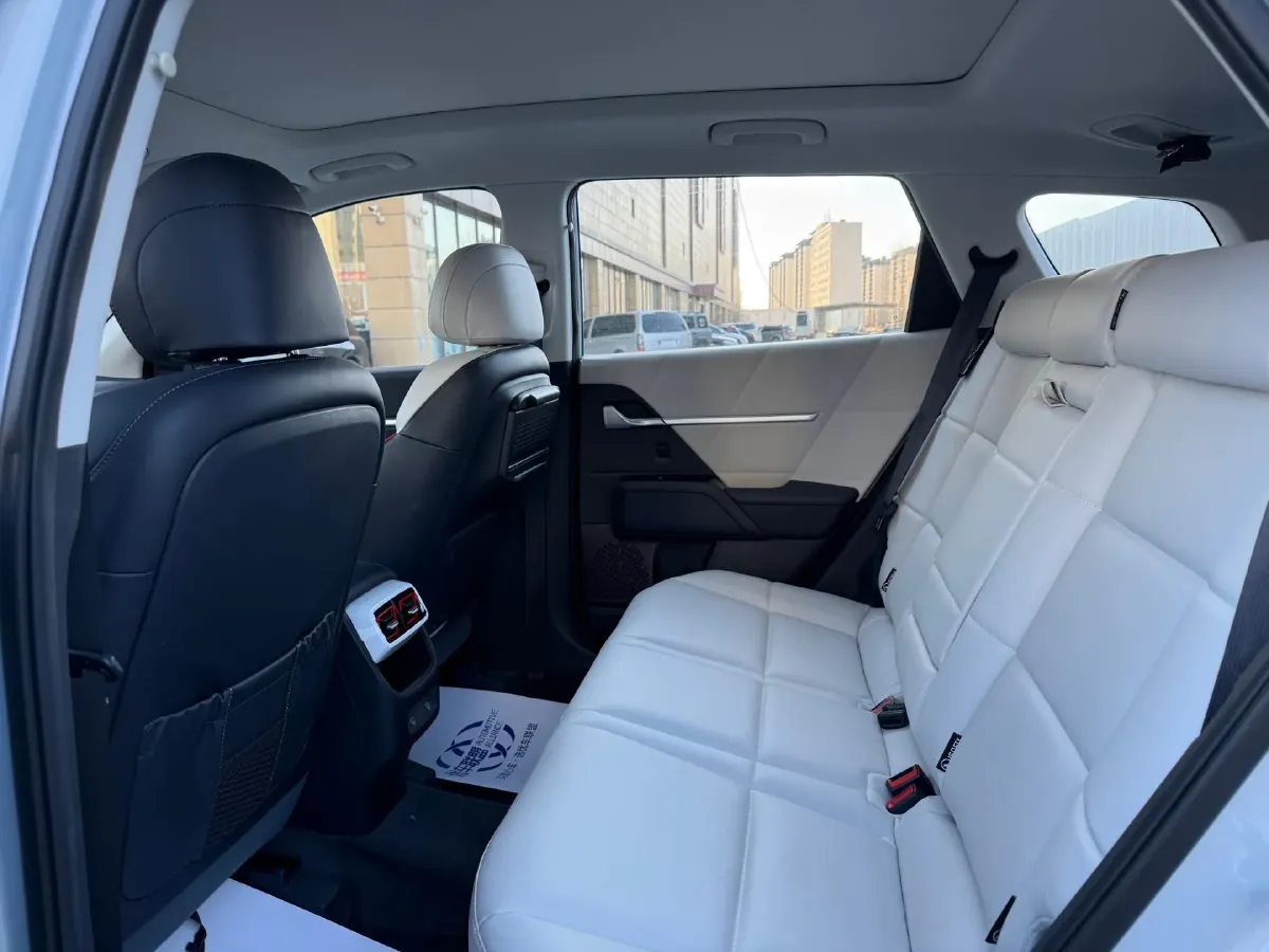 2023 Hyundai ix35 2.0L 160HP L4 6AT,autocango,china used car exporter,china ev exporter,chinese used car exporter,chinese used ev exporter