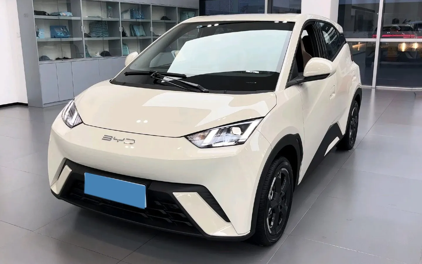 2023 BYD Seagull BEV 30.08KWH,autocango,china used car exporter,china ev exporter,chinese used car exporter,chinese used ev exporter