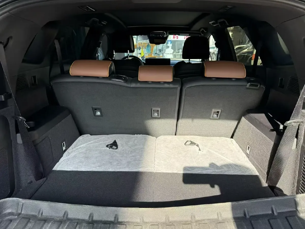 2021 BYD Tang 2.0T 192HP L4 6DCT PHEV 22.3KWH,autocango,china used car exporter,china ev exporter,chinese used car exporter,chinese used ev exporter