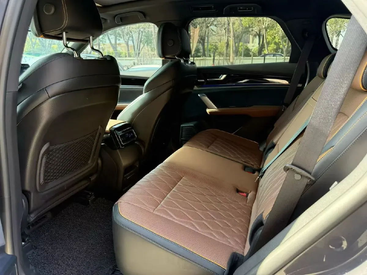 2021 BYD Tang 2.0T 192HP L4 6DCT PHEV 22.3KWH,autocango,china used car exporter,china ev exporter,chinese used car exporter,chinese used ev exporter