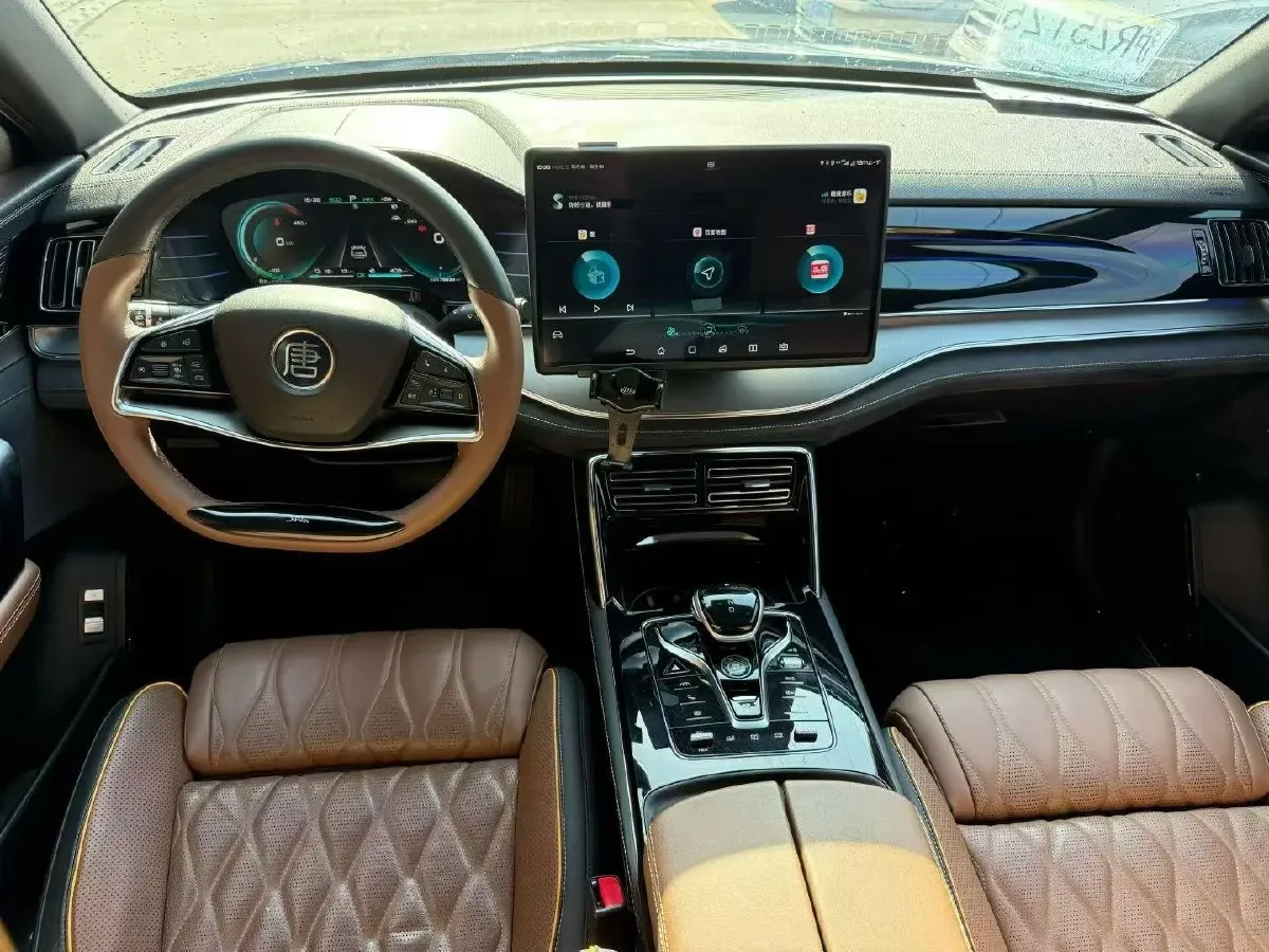 2021 BYD Tang 2.0T 192HP L4 6DCT PHEV 22.3KWH,autocango,china used car exporter,china ev exporter,chinese used car exporter,chinese used ev exporter