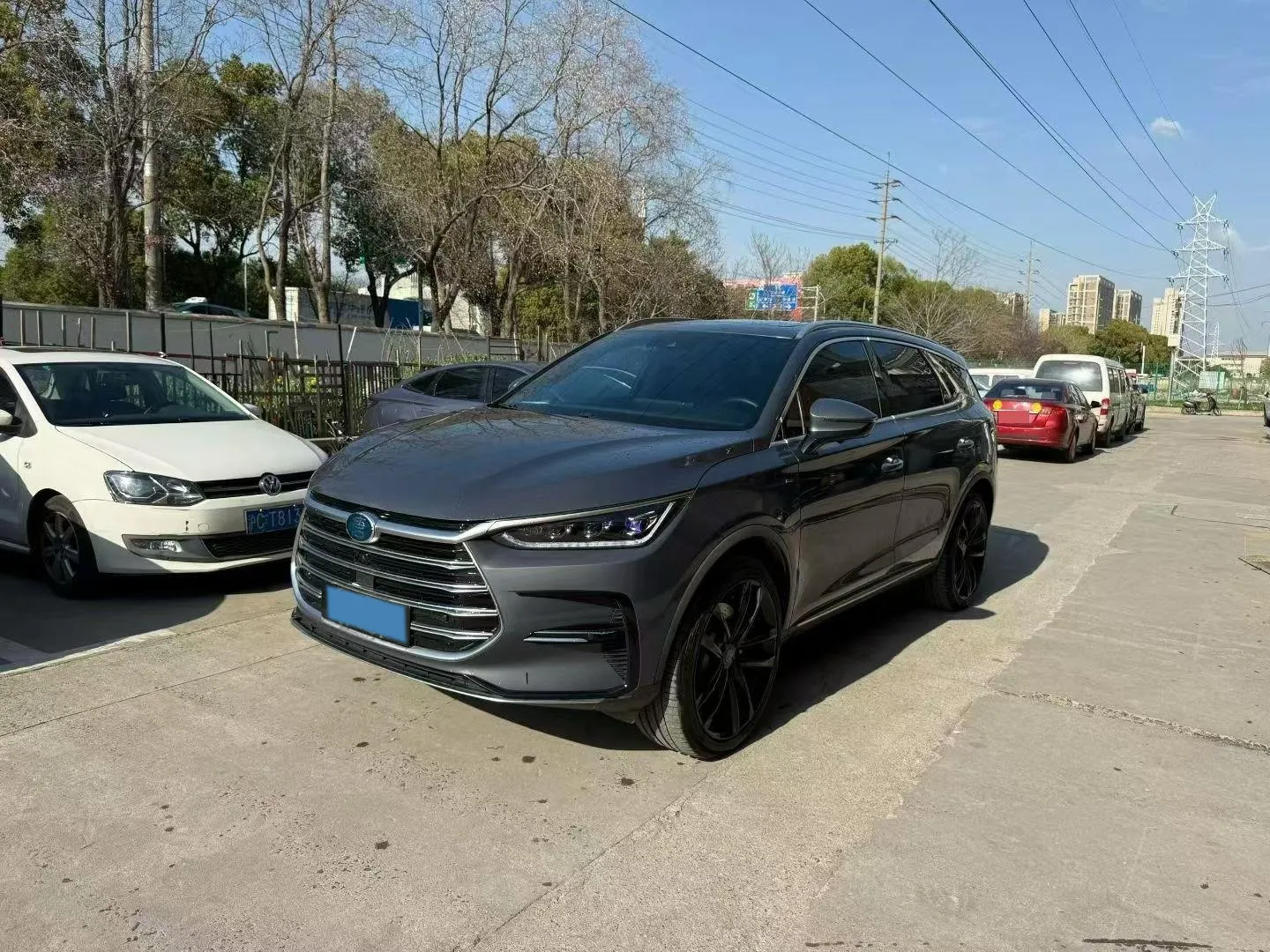 autocango,china used car exporter,china ev exporter,chinese used car exporter,chinese used ev exporter