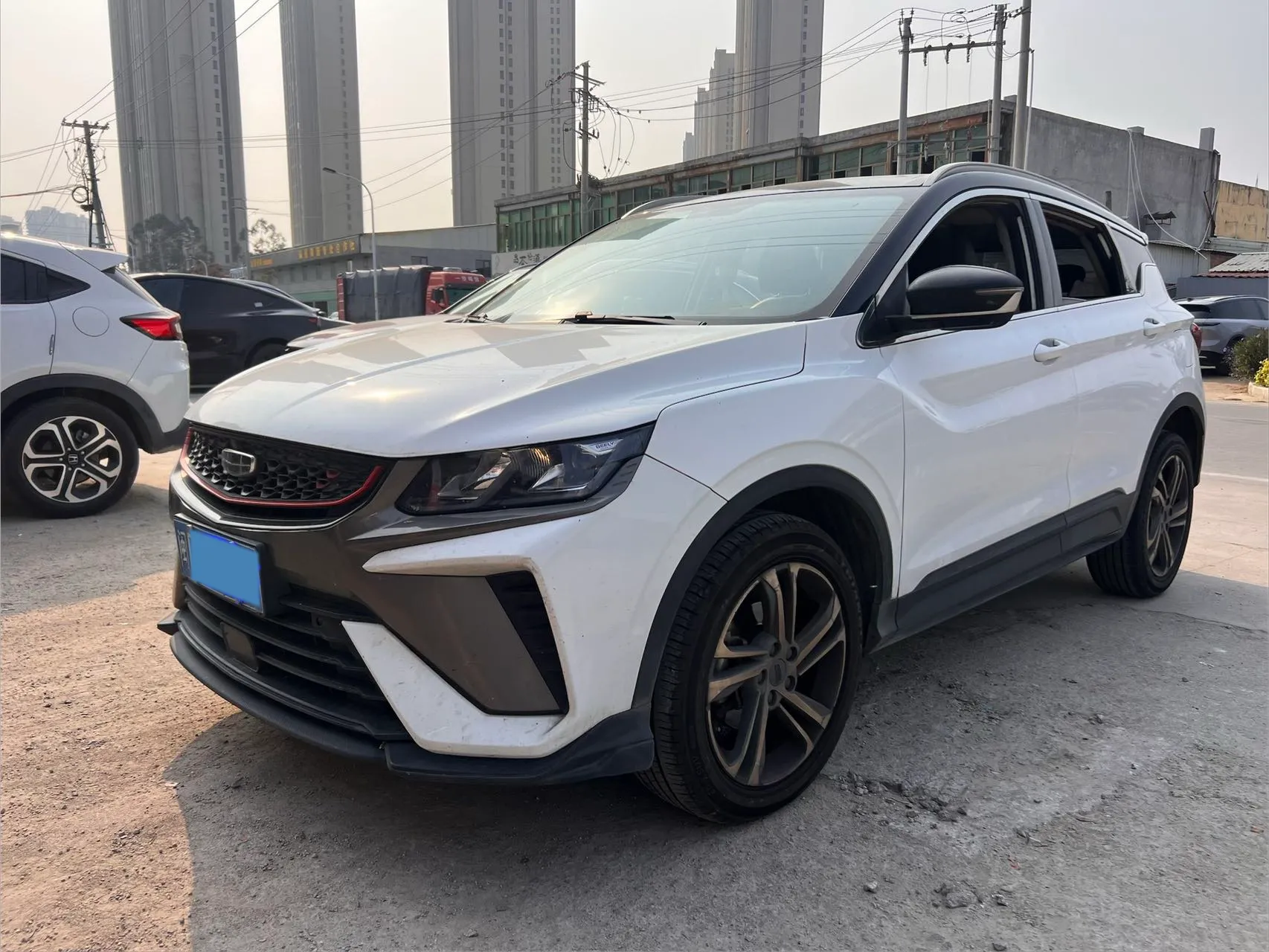 autocango,china used car exporter,china ev exporter,chinese used car exporter,chinese used ev exporter