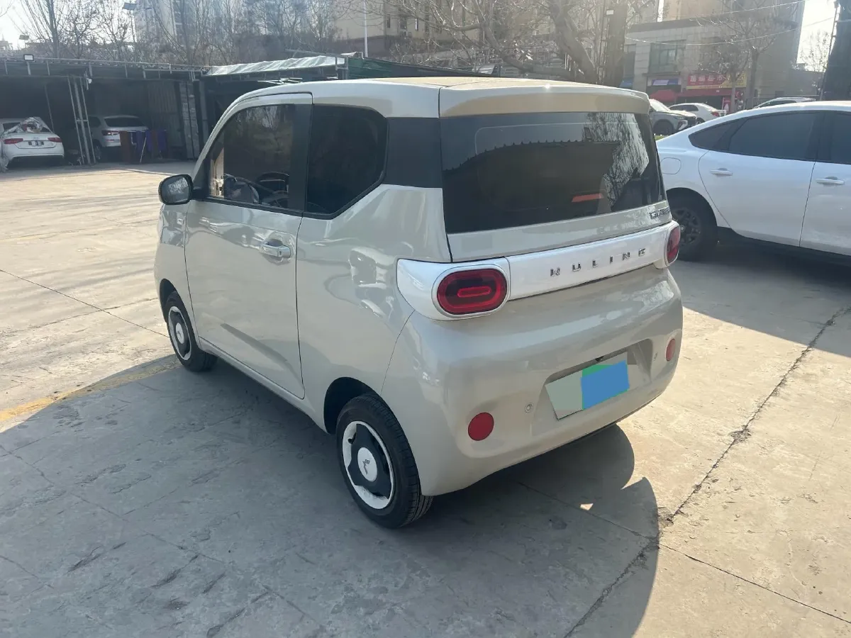 2024 WuLing HongGuang MINI EV BEV 17.3KWH,autocango,china used car exporter,china ev exporter,chinese used car exporter,chinese used ev exporter