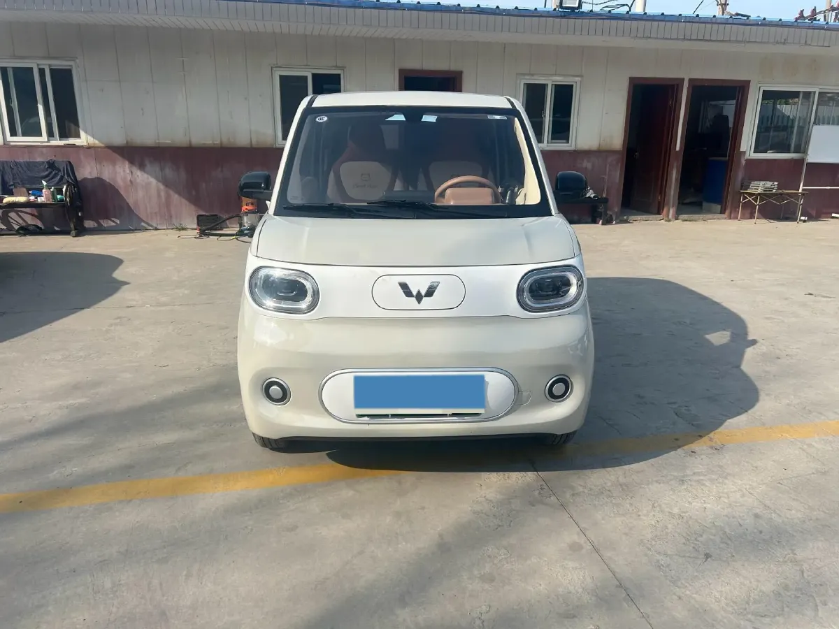 2024 WuLing HongGuang MINI EV BEV 17.3KWH,autocango,china used car exporter,china ev exporter,chinese used car exporter,chinese used ev exporter